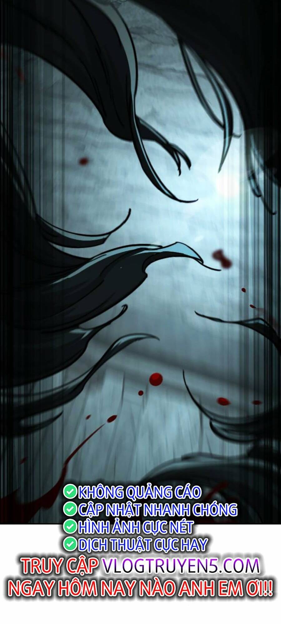 Hoa Sơn Tái Xuất Chapter 97 - Trang 2