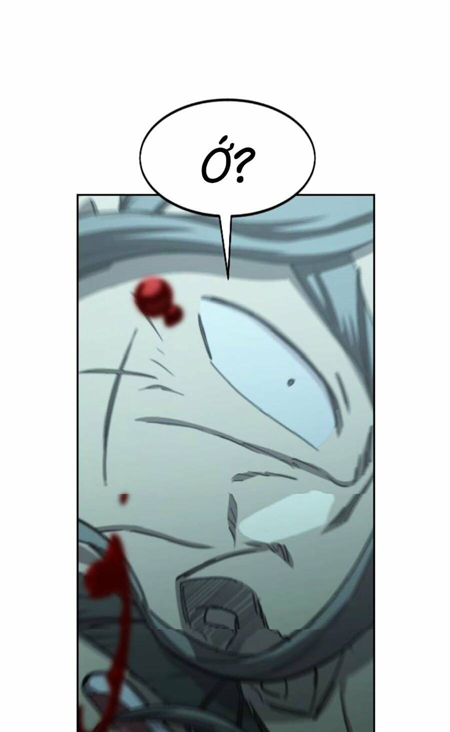 Hoa Sơn Tái Xuất Chapter 97 - Trang 2