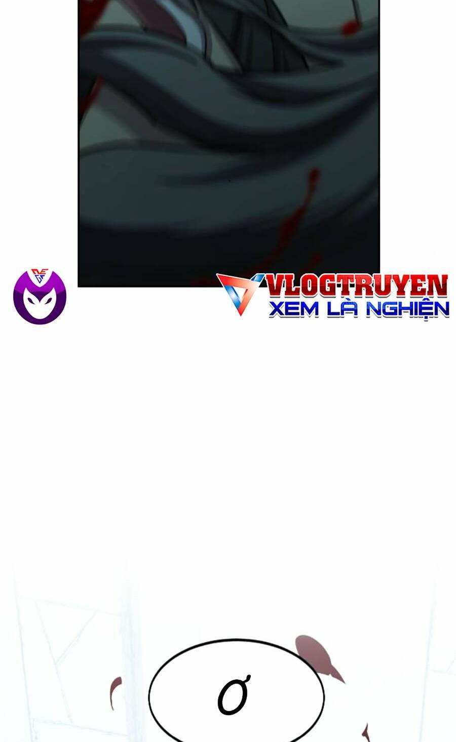 Hoa Sơn Tái Xuất Chapter 97 - Trang 2