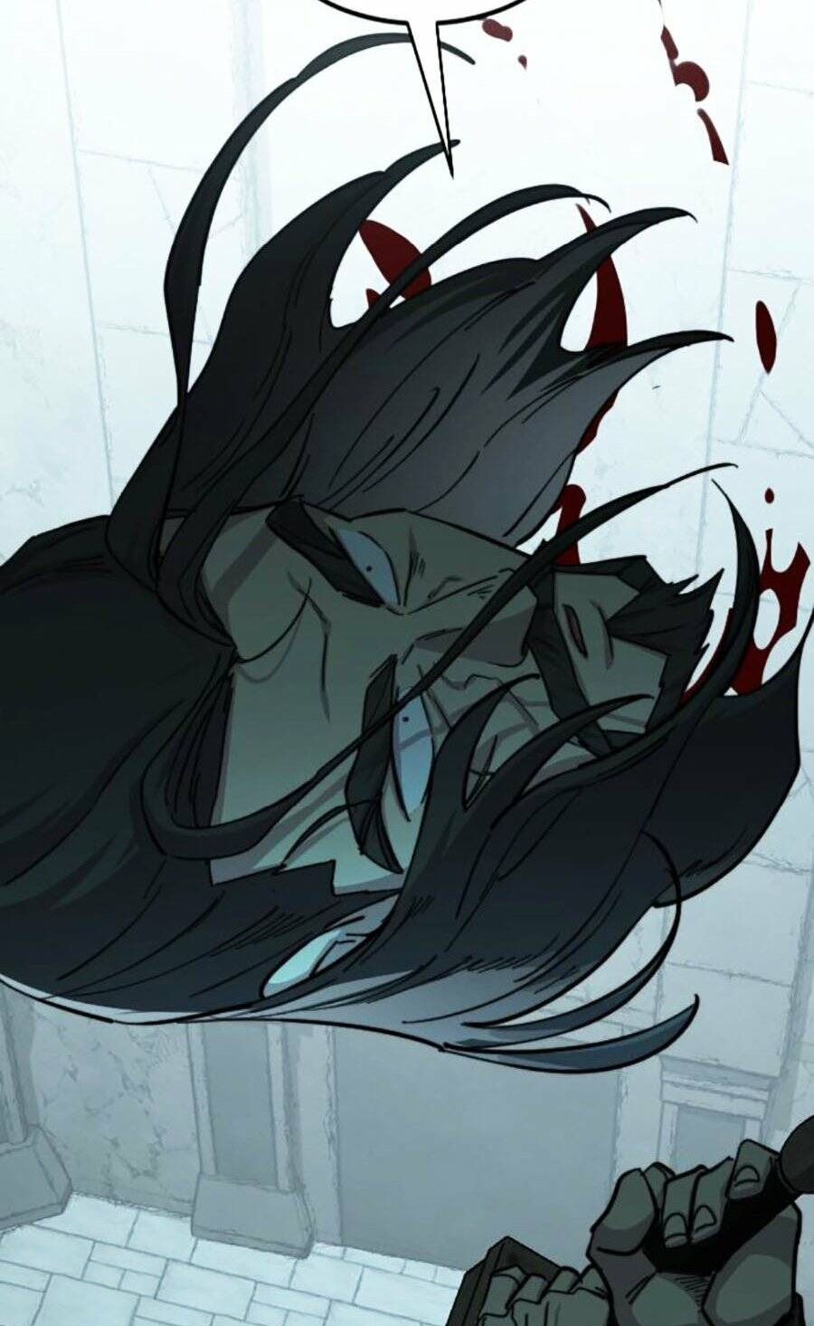 Hoa Sơn Tái Xuất Chapter 97 - Trang 2