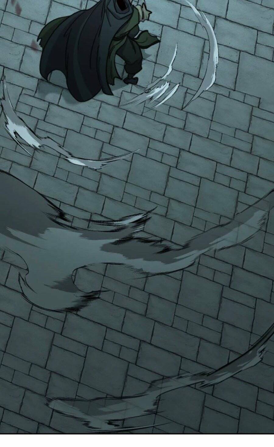 Hoa Sơn Tái Xuất Chapter 97 - Trang 2