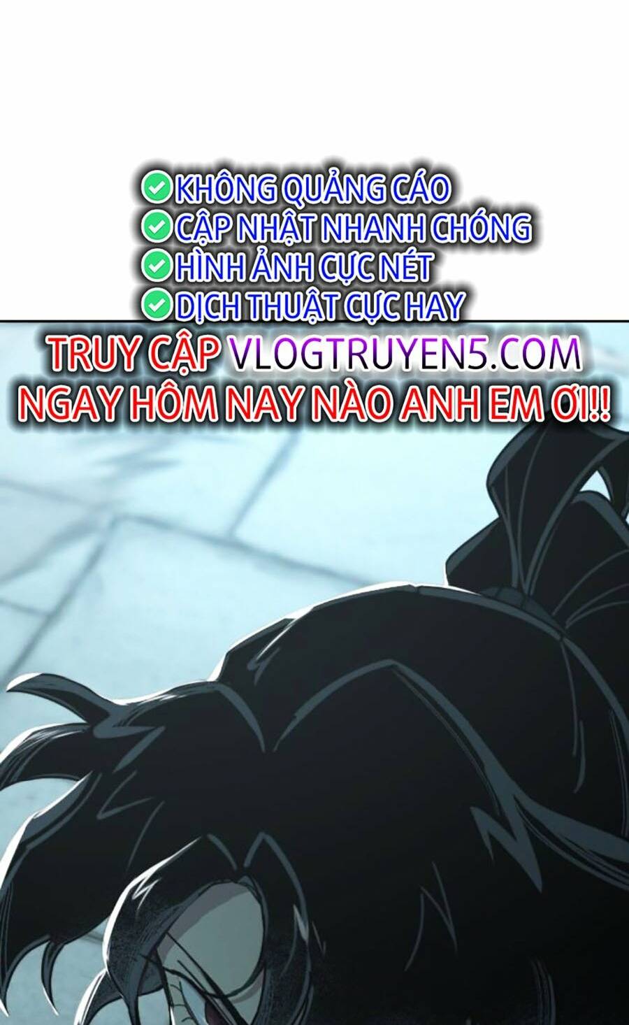 Hoa Sơn Tái Xuất Chapter 97 - Trang 2