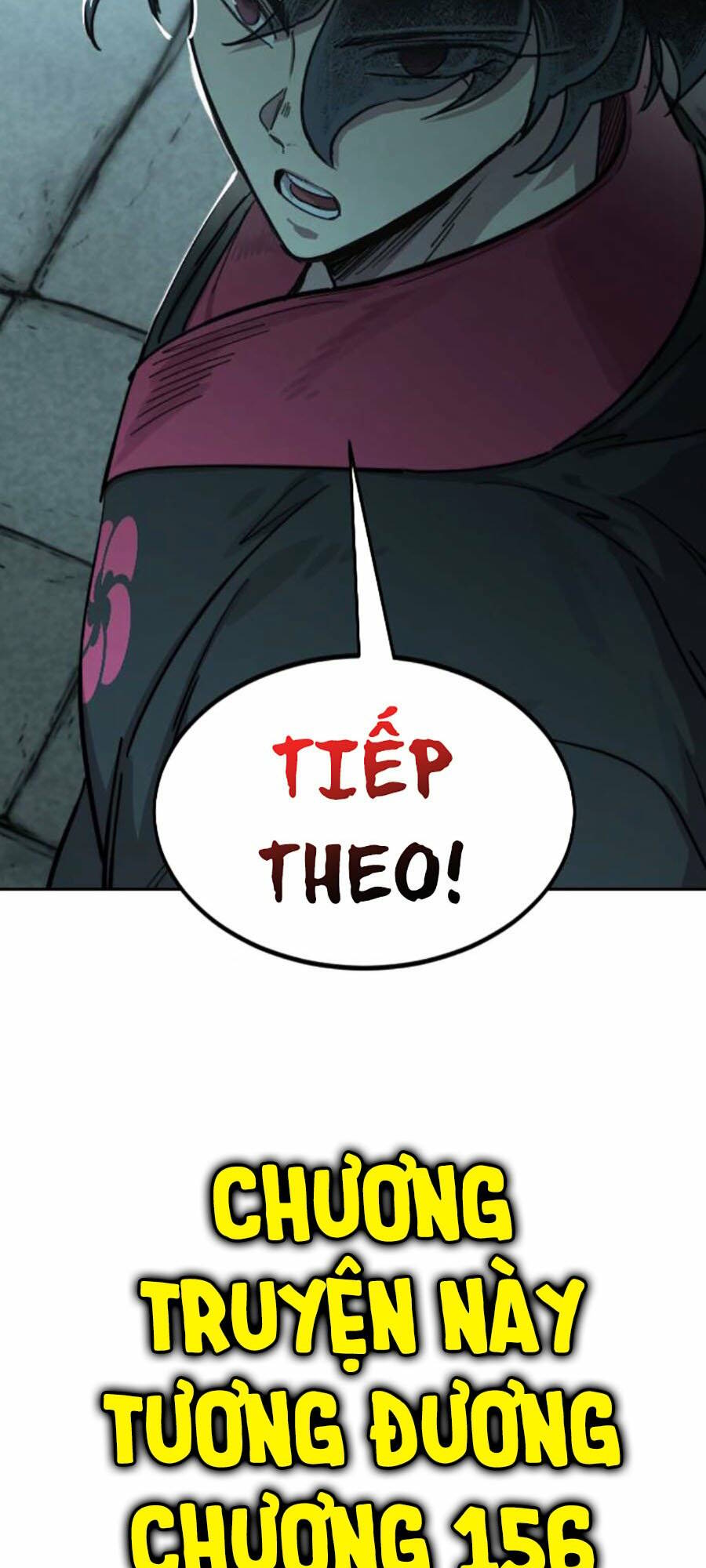 Hoa Sơn Tái Xuất Chapter 97 - Trang 2