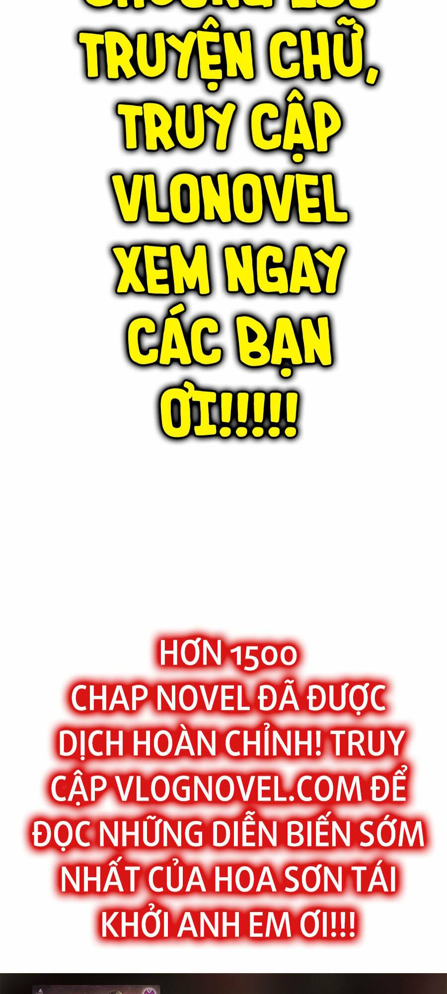 Hoa Sơn Tái Xuất Chapter 97 - Trang 2