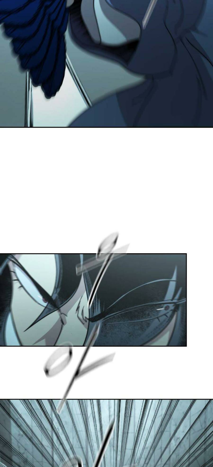 Hoa Sơn Tái Xuất Chapter 99 - Trang 2