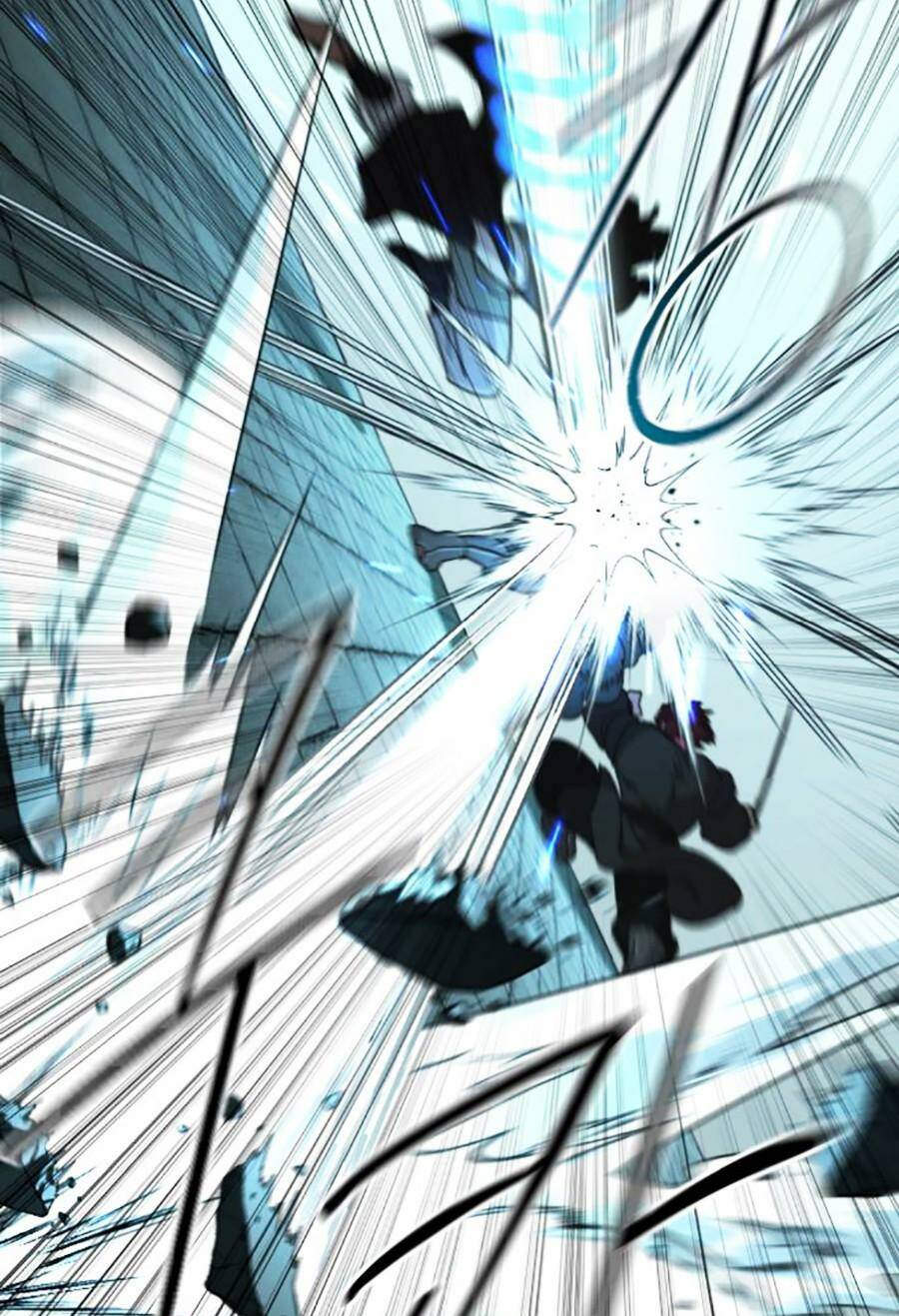 Hoa Sơn Tái Xuất Chapter 99 - Trang 2