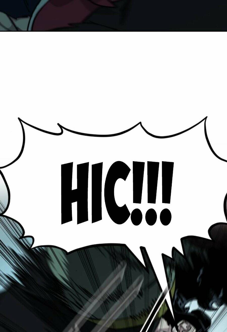 Hoa Sơn Tái Xuất Chapter 99 - Trang 2