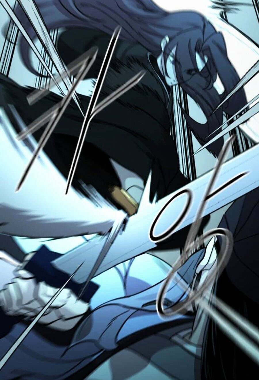 Hoa Sơn Tái Xuất Chapter 99 - Trang 2