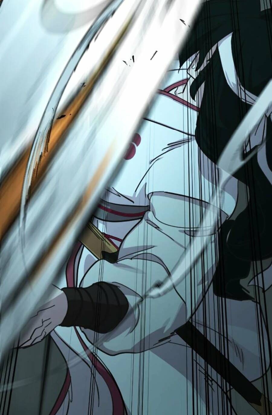 Hoa Sơn Tái Xuất Chapter 99 - Trang 2