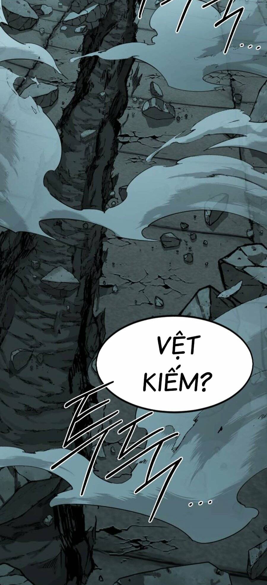 Hoa Sơn Tái Xuất Chapter 99 - Trang 2