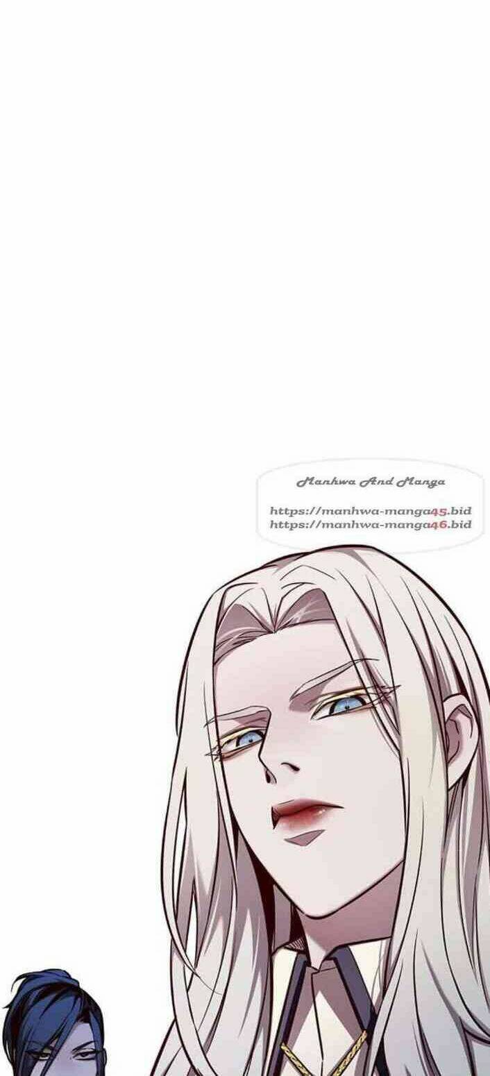 Hoá Thân Thành Mèo – Eleceed Chapter 138 - Trang 2