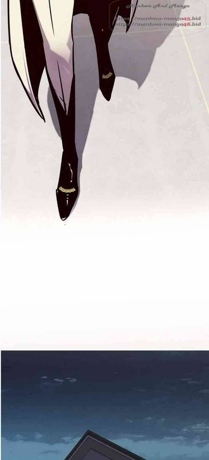 Hoá Thân Thành Mèo – Eleceed Chapter 138 - Trang 2