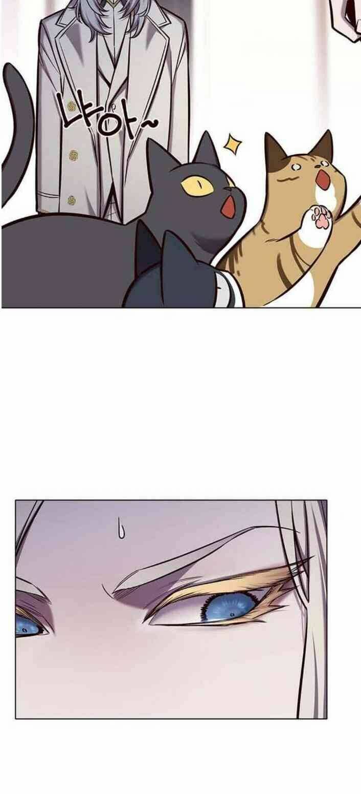 Hoá Thân Thành Mèo – Eleceed Chapter 138 - Trang 2