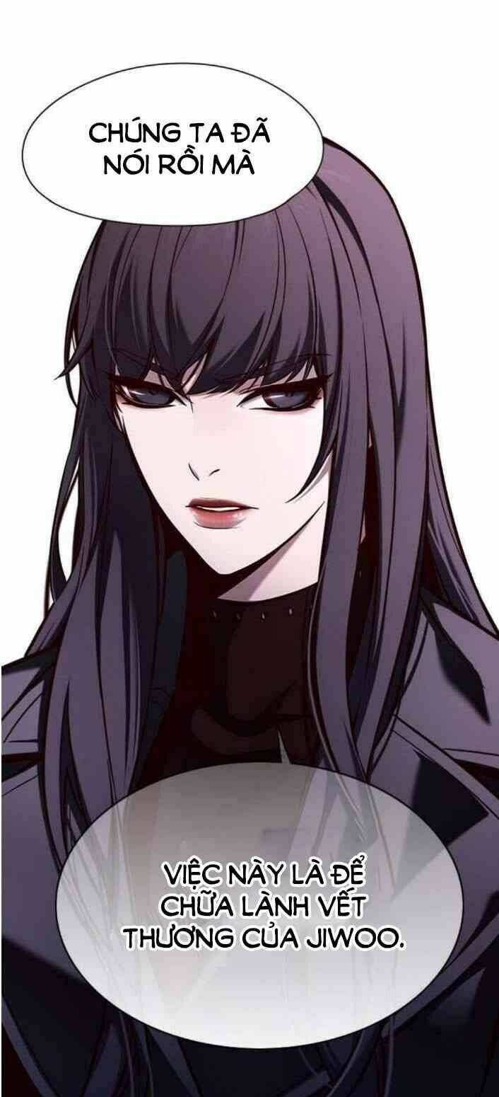 Hoá Thân Thành Mèo – Eleceed Chapter 138 - Trang 2