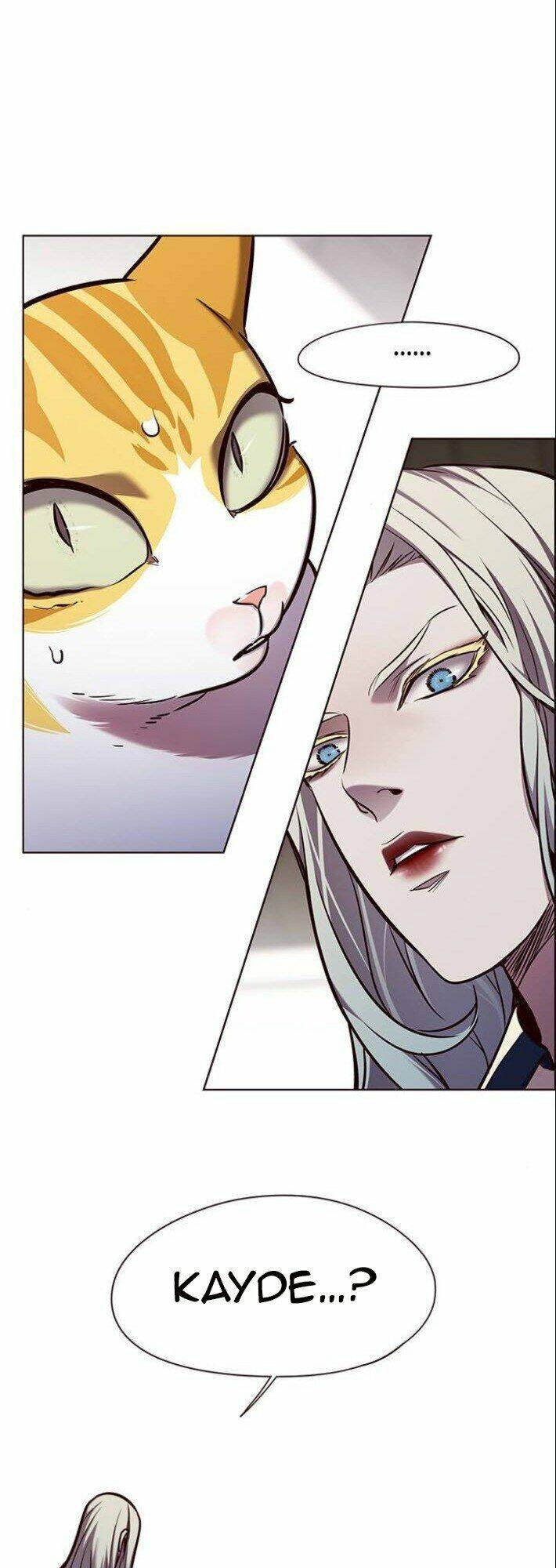 Hoá Thân Thành Mèo – Eleceed Chapter 139 - Trang 2