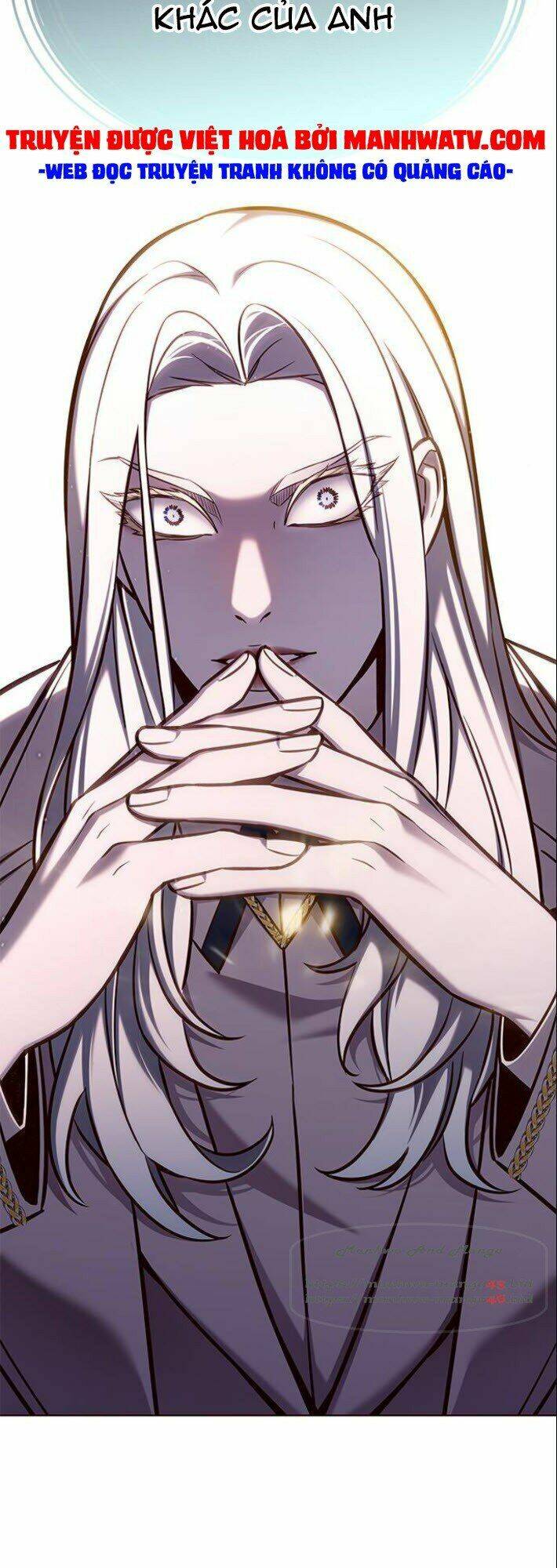 Hoá Thân Thành Mèo – Eleceed Chapter 139 - Trang 2