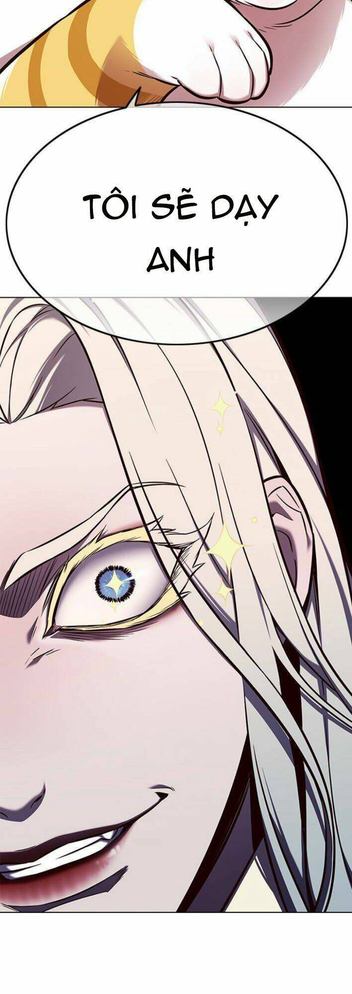 Hoá Thân Thành Mèo – Eleceed Chapter 139 - Trang 2