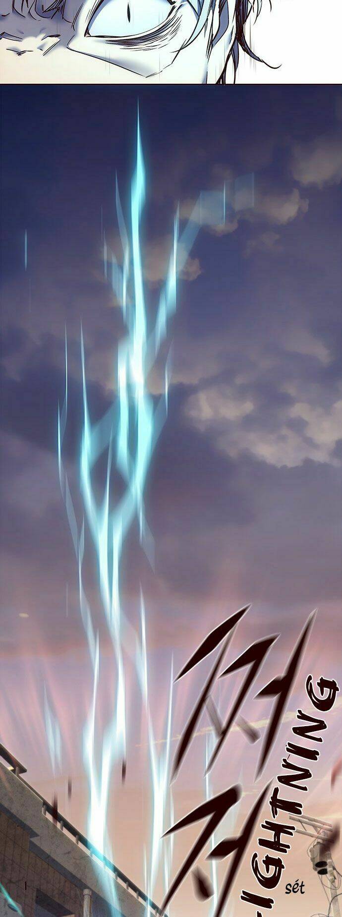 Hoá Thân Thành Mèo – Eleceed Chapter 14 - Trang 2