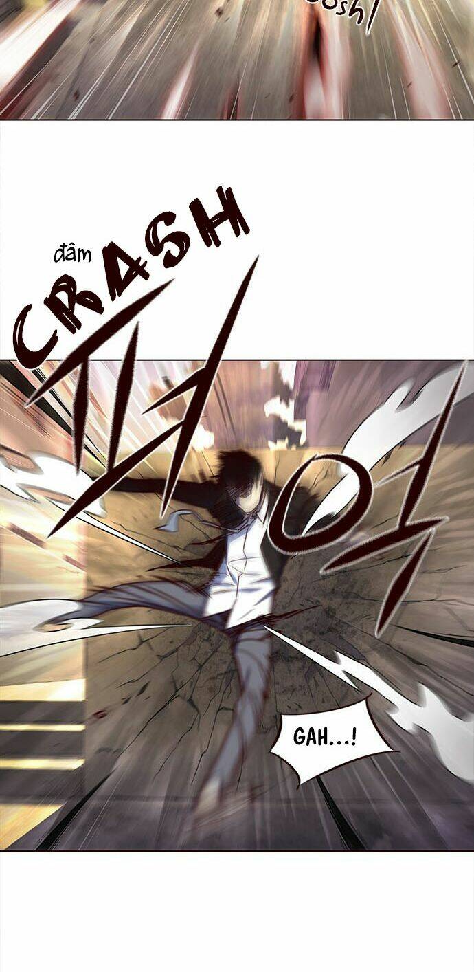 Hoá Thân Thành Mèo – Eleceed Chapter 14 - Trang 2