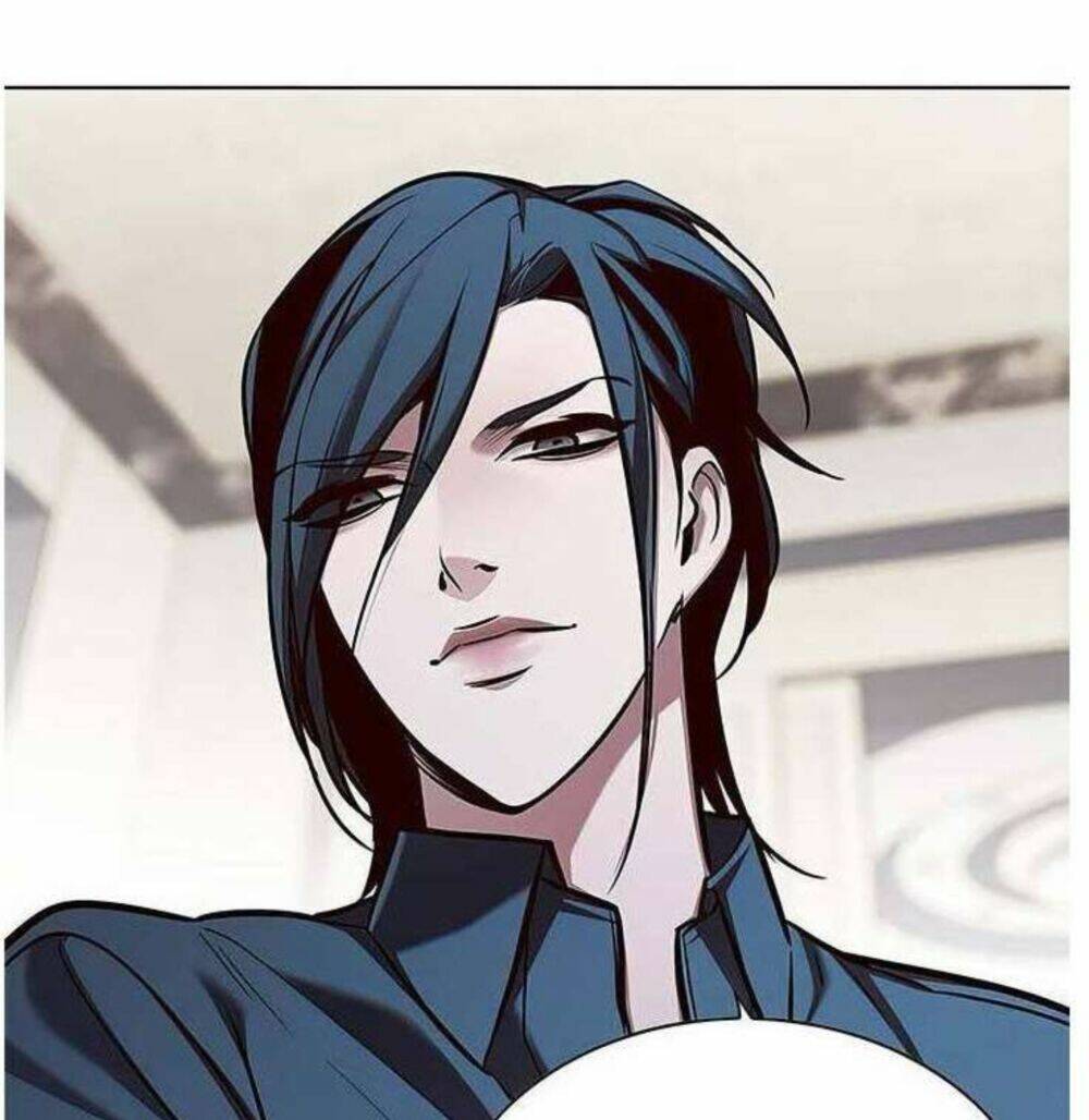 Hoá Thân Thành Mèo – Eleceed Chapter 140 - Trang 2