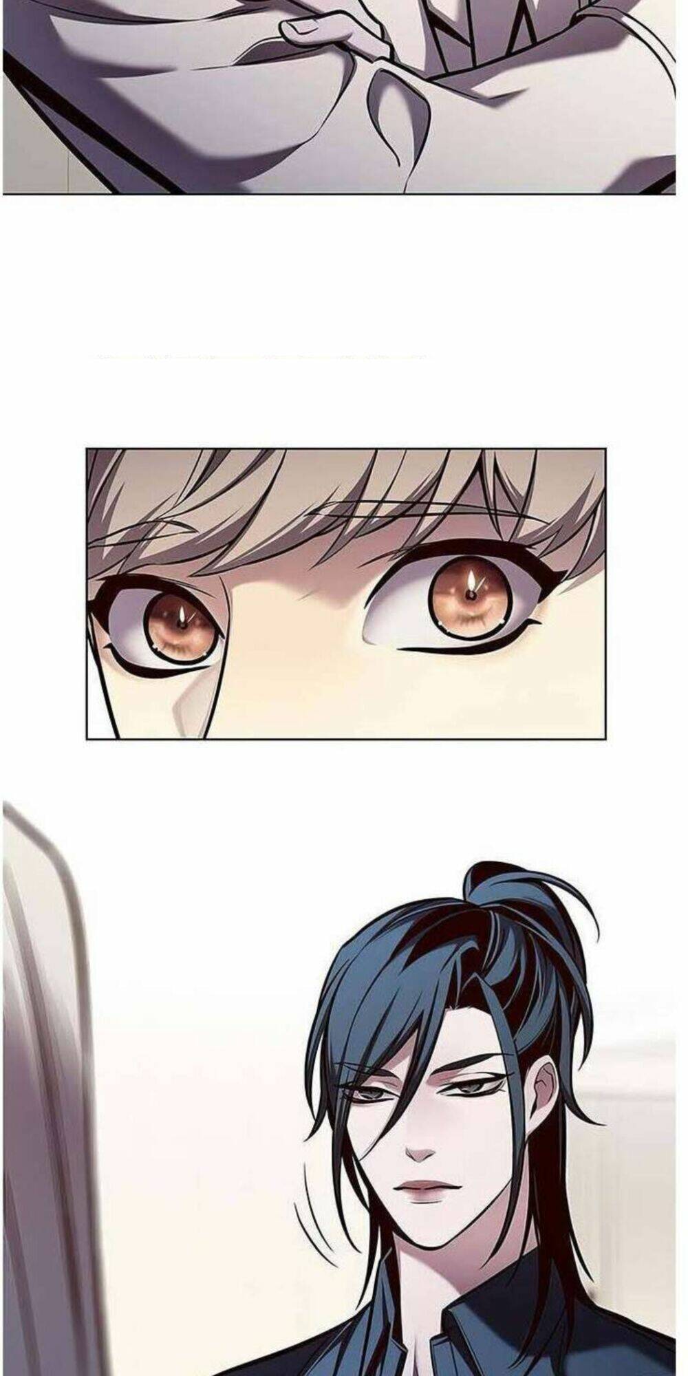 Hoá Thân Thành Mèo – Eleceed Chapter 140 - Trang 2