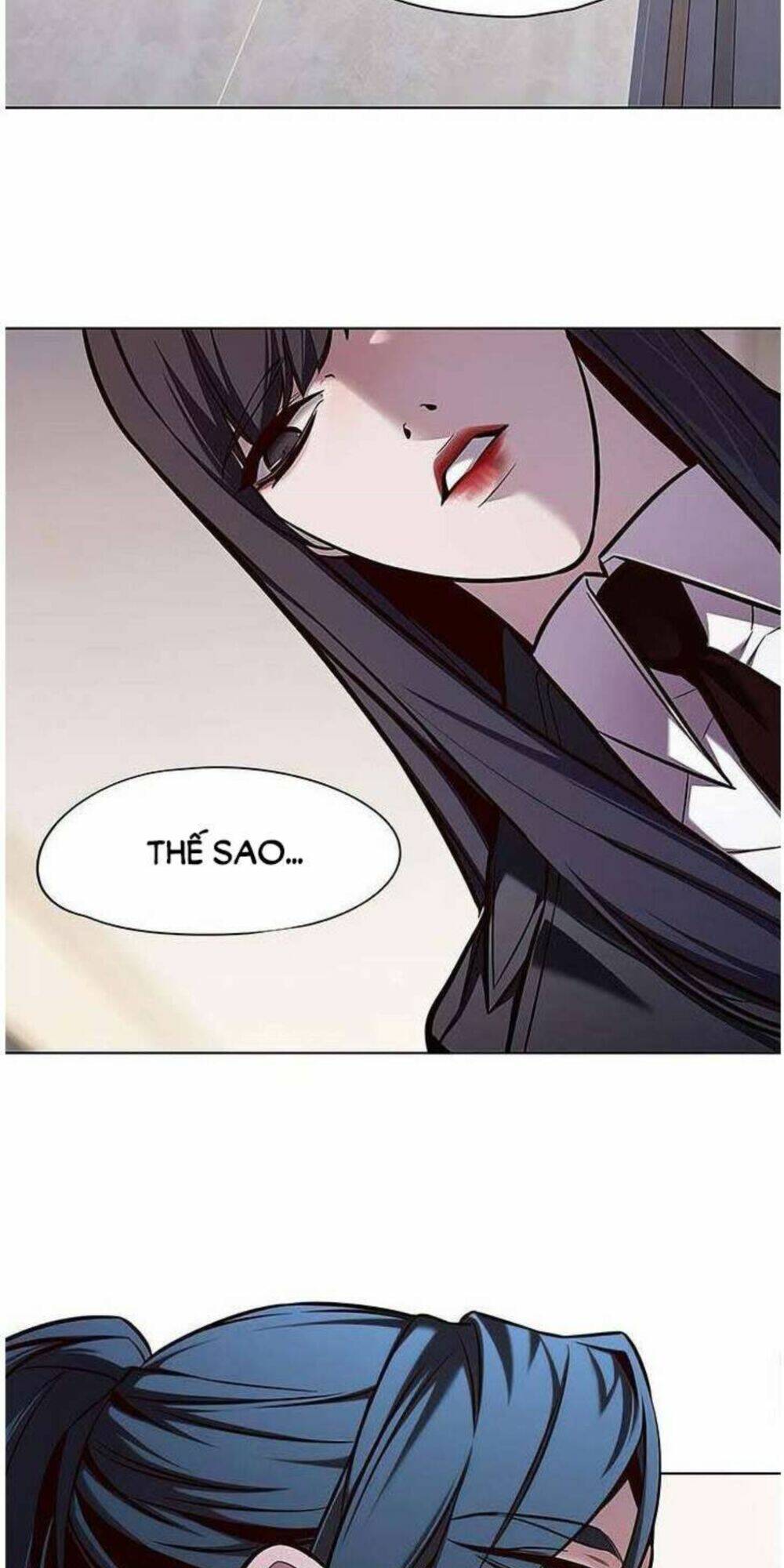 Hoá Thân Thành Mèo – Eleceed Chapter 140 - Trang 2