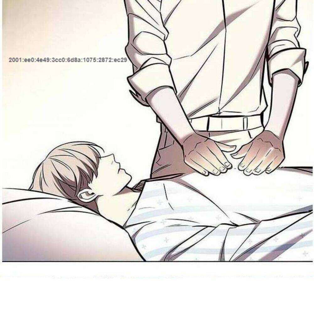 Hoá Thân Thành Mèo – Eleceed Chapter 140 - Trang 2