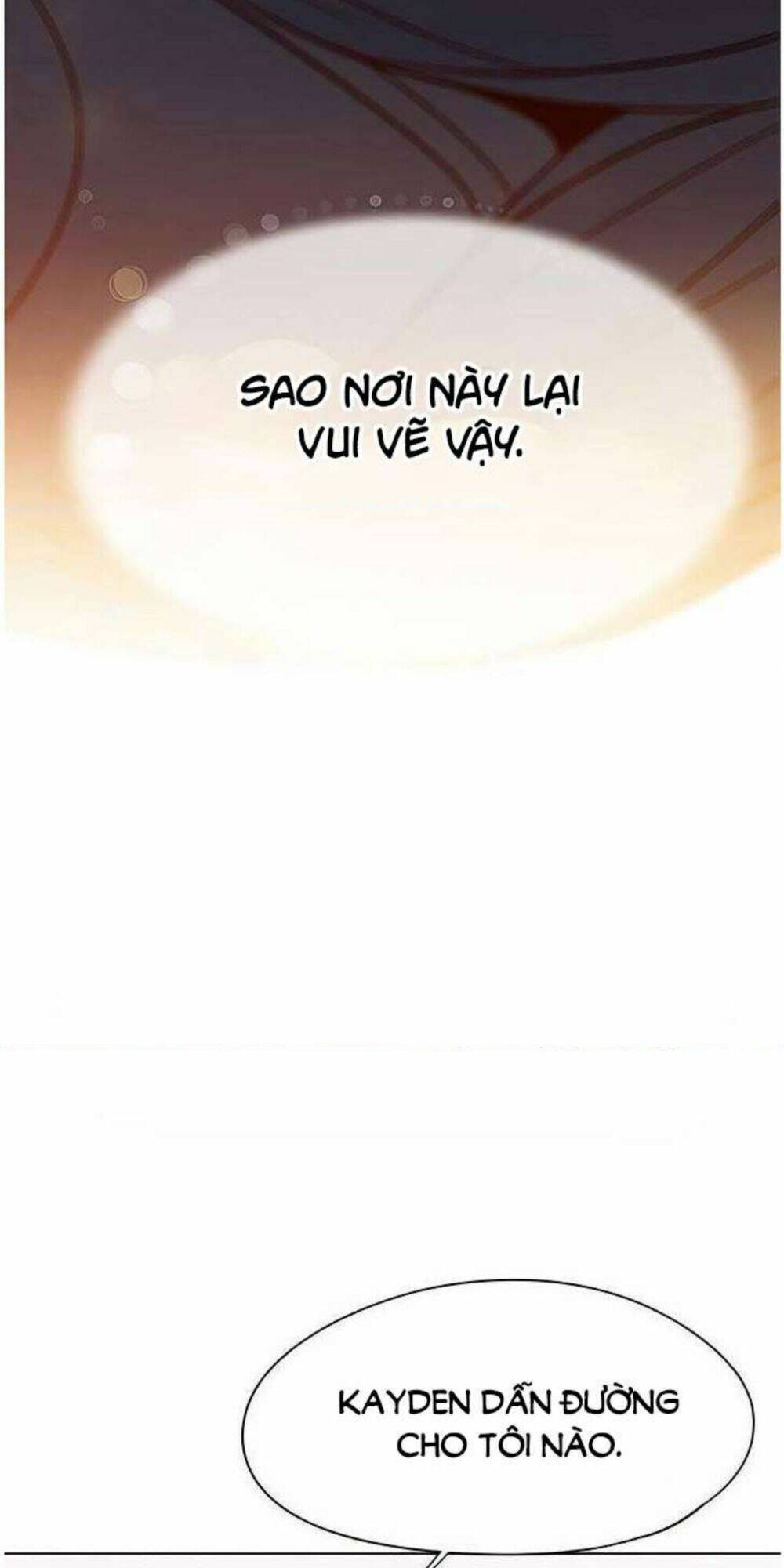 Hoá Thân Thành Mèo – Eleceed Chapter 140 - Trang 2