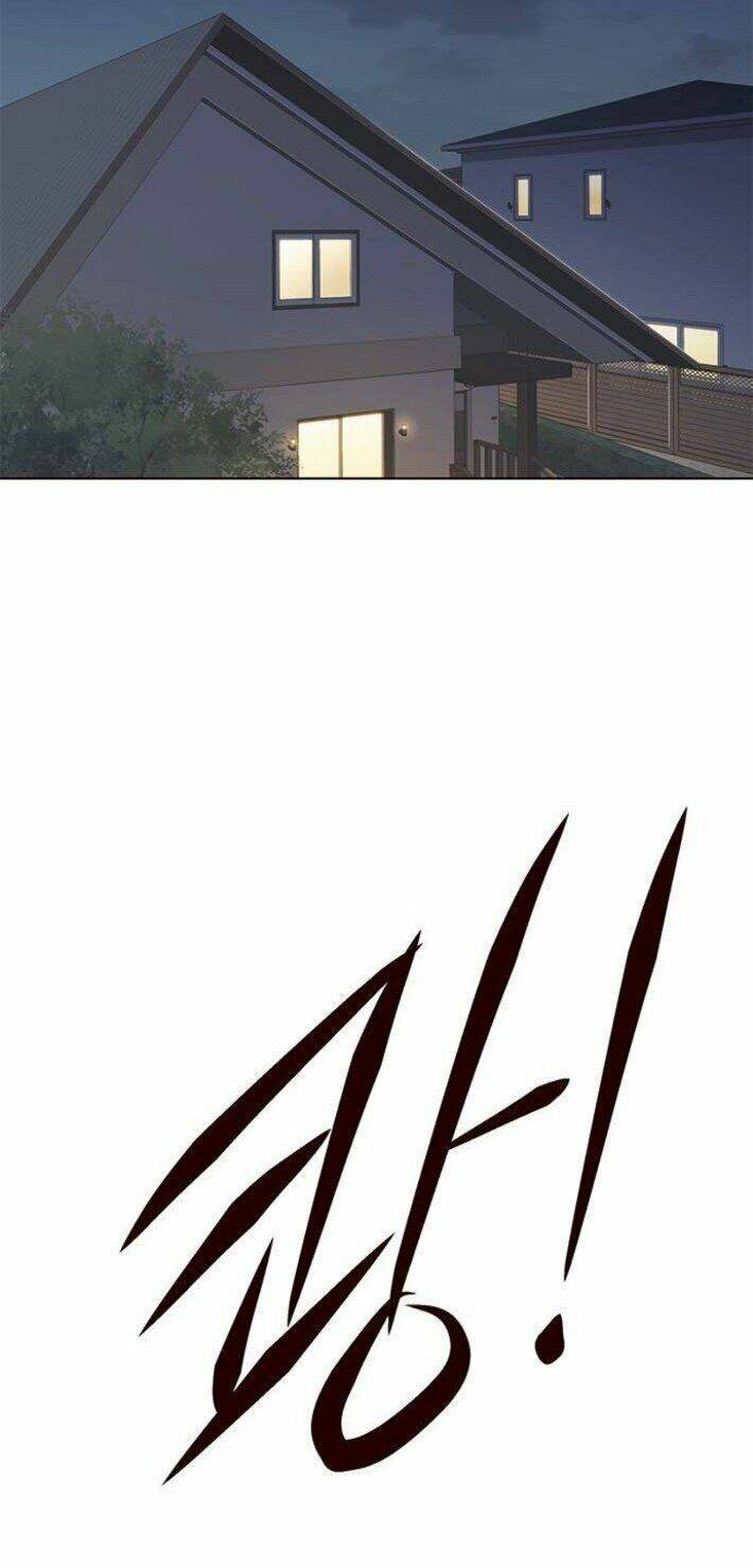 Hoá Thân Thành Mèo – Eleceed Chapter 141 - Trang 2