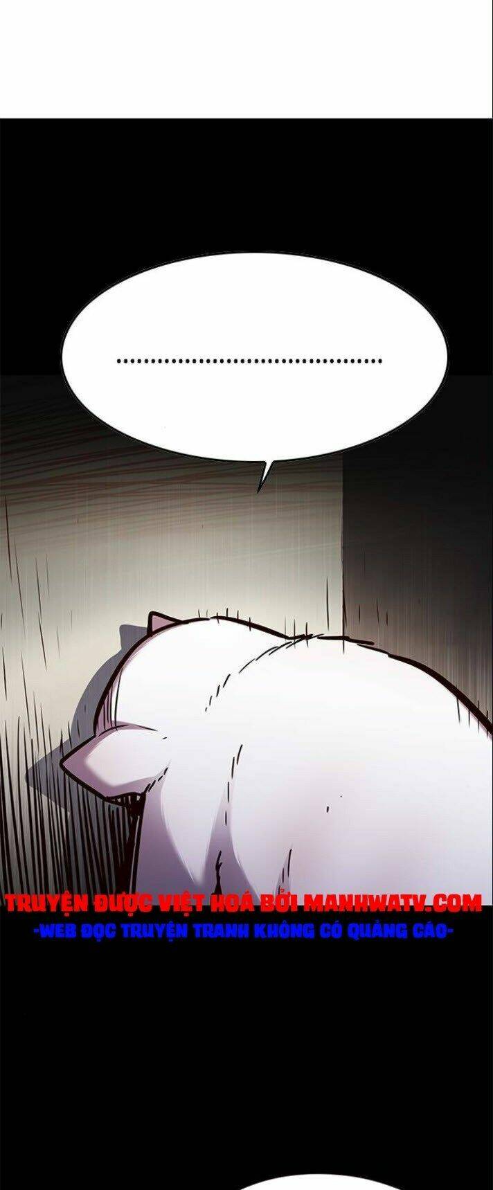 Hoá Thân Thành Mèo – Eleceed Chapter 142 - Trang 2