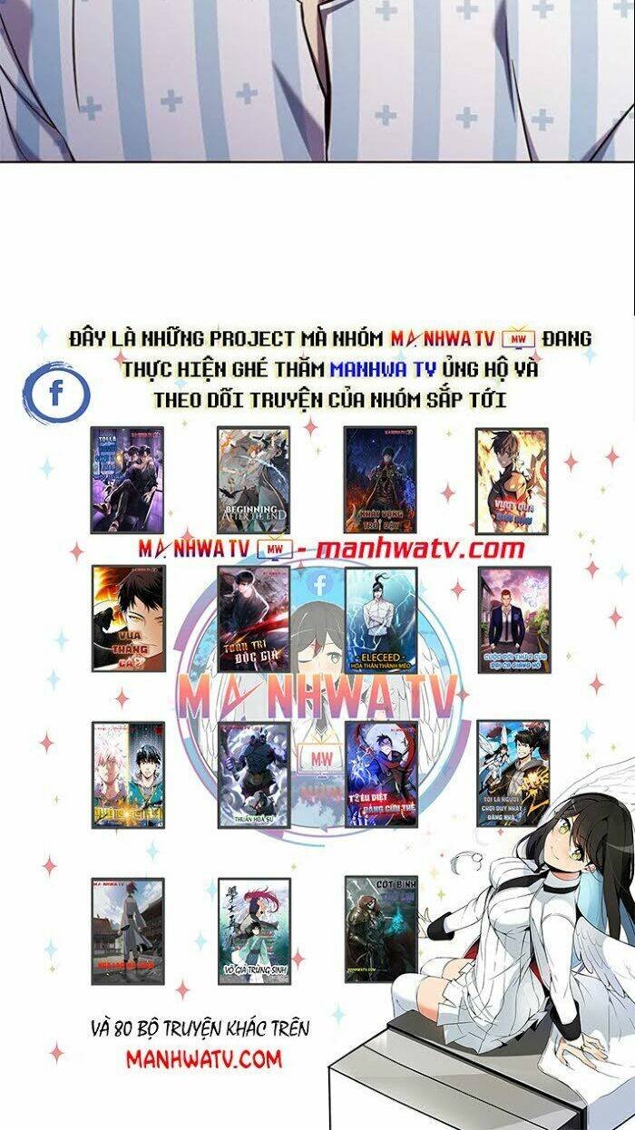 Hoá Thân Thành Mèo – Eleceed Chapter 142 - Trang 2