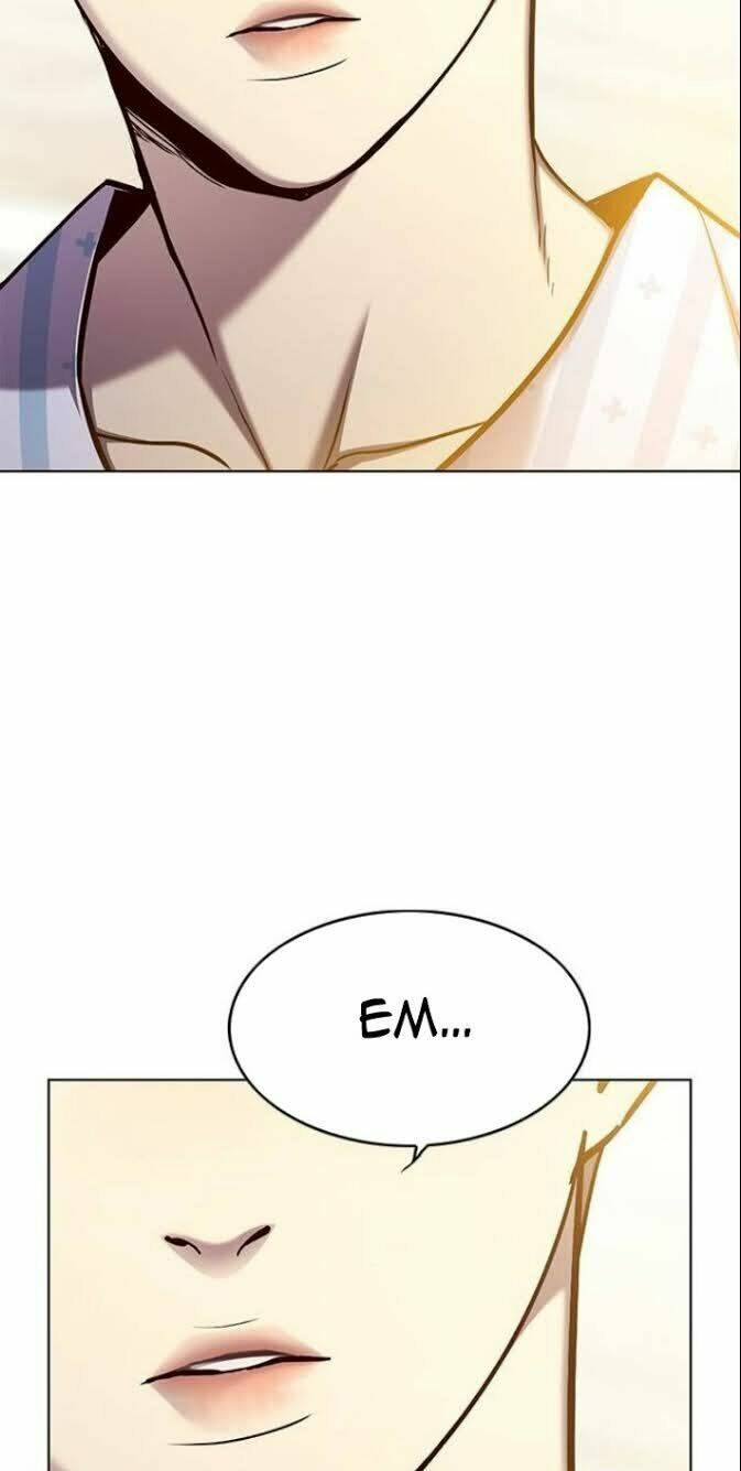 Hoá Thân Thành Mèo – Eleceed Chapter 142 - Trang 2