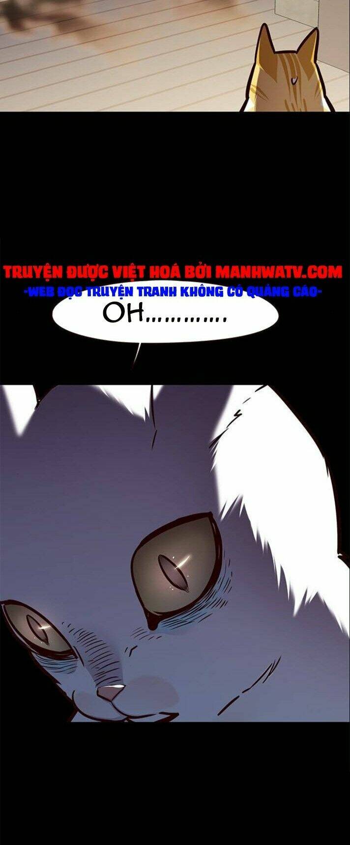 Hoá Thân Thành Mèo – Eleceed Chapter 142 - Trang 2