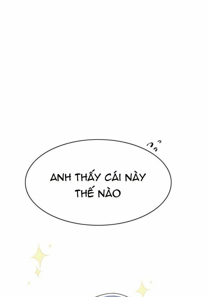 Hoá Thân Thành Mèo – Eleceed Chapter 143 - Trang 2