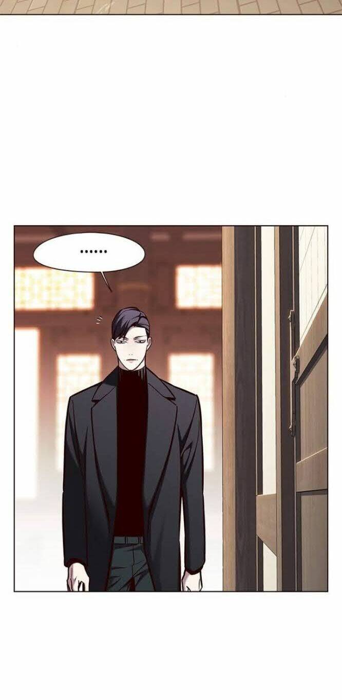 Hoá Thân Thành Mèo – Eleceed Chapter 143 - Trang 2