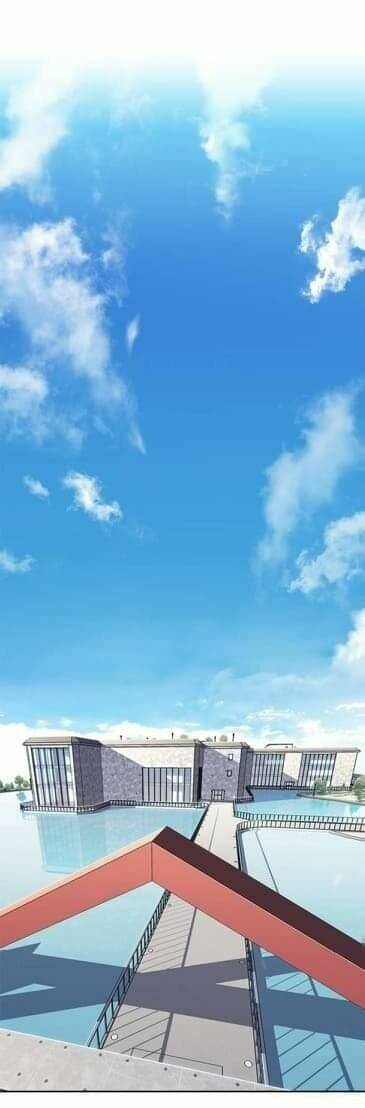 Hoá Thân Thành Mèo – Eleceed Chapter 144 - Trang 2