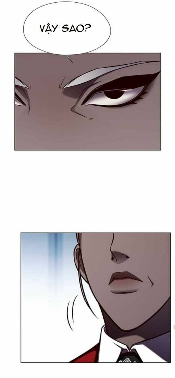 Hoá Thân Thành Mèo – Eleceed Chapter 144 - Trang 2