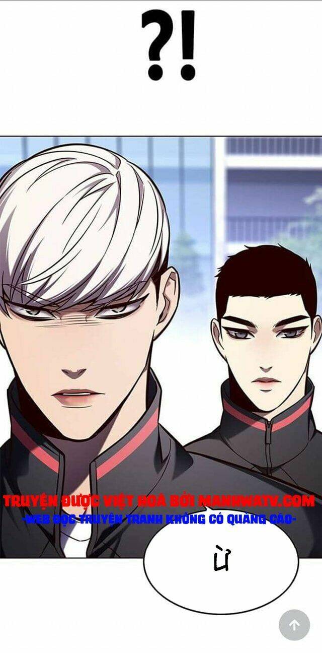 Hoá Thân Thành Mèo – Eleceed Chapter 144 - Trang 2