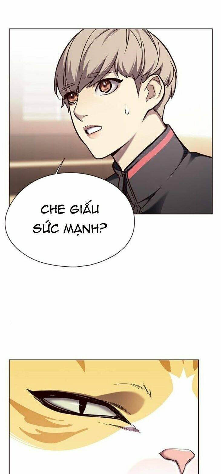 Hoá Thân Thành Mèo – Eleceed Chapter 146 - Trang 2