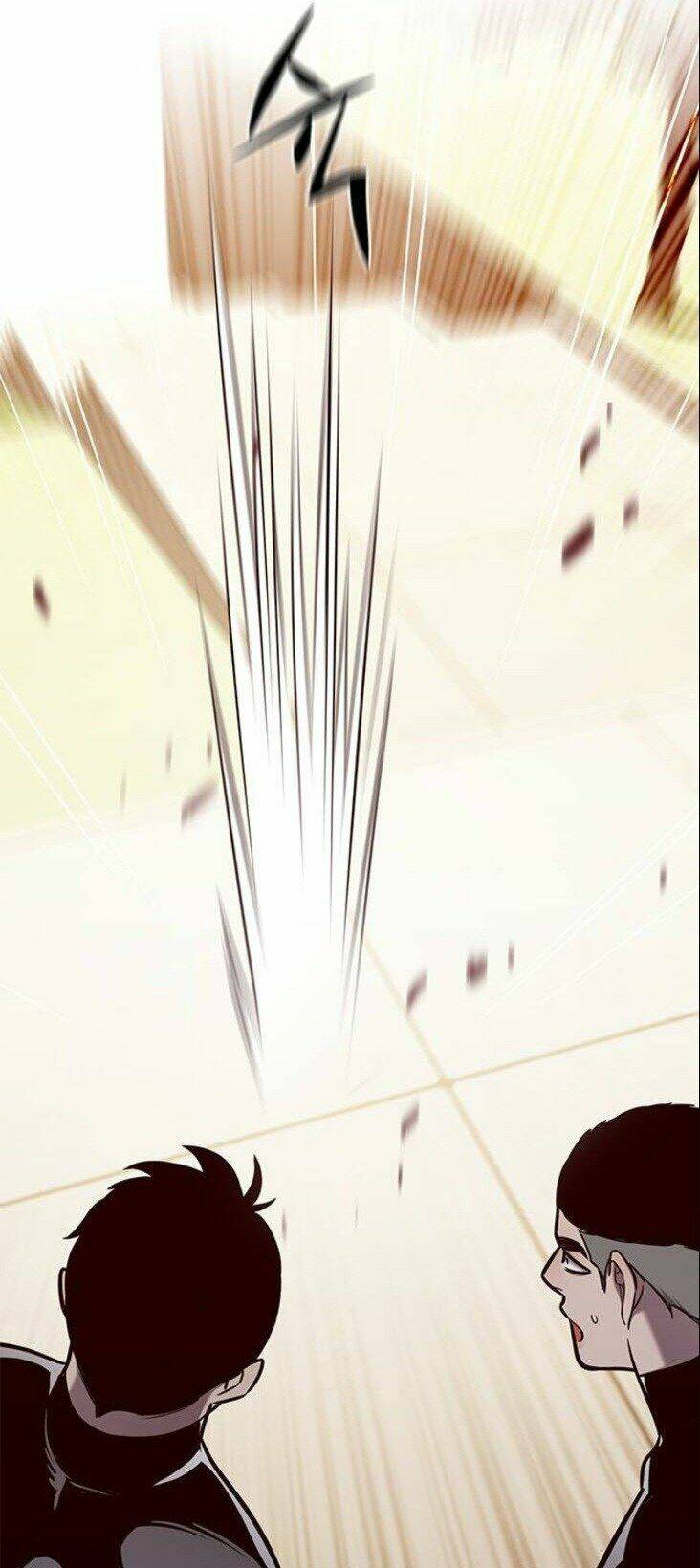 Hoá Thân Thành Mèo – Eleceed Chapter 146 - Trang 2