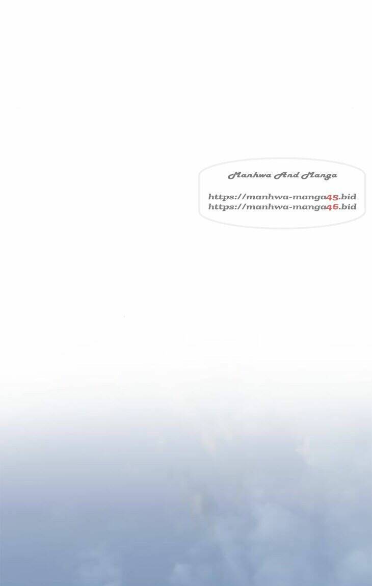 Hoá Thân Thành Mèo – Eleceed Chapter 148 - Trang 2