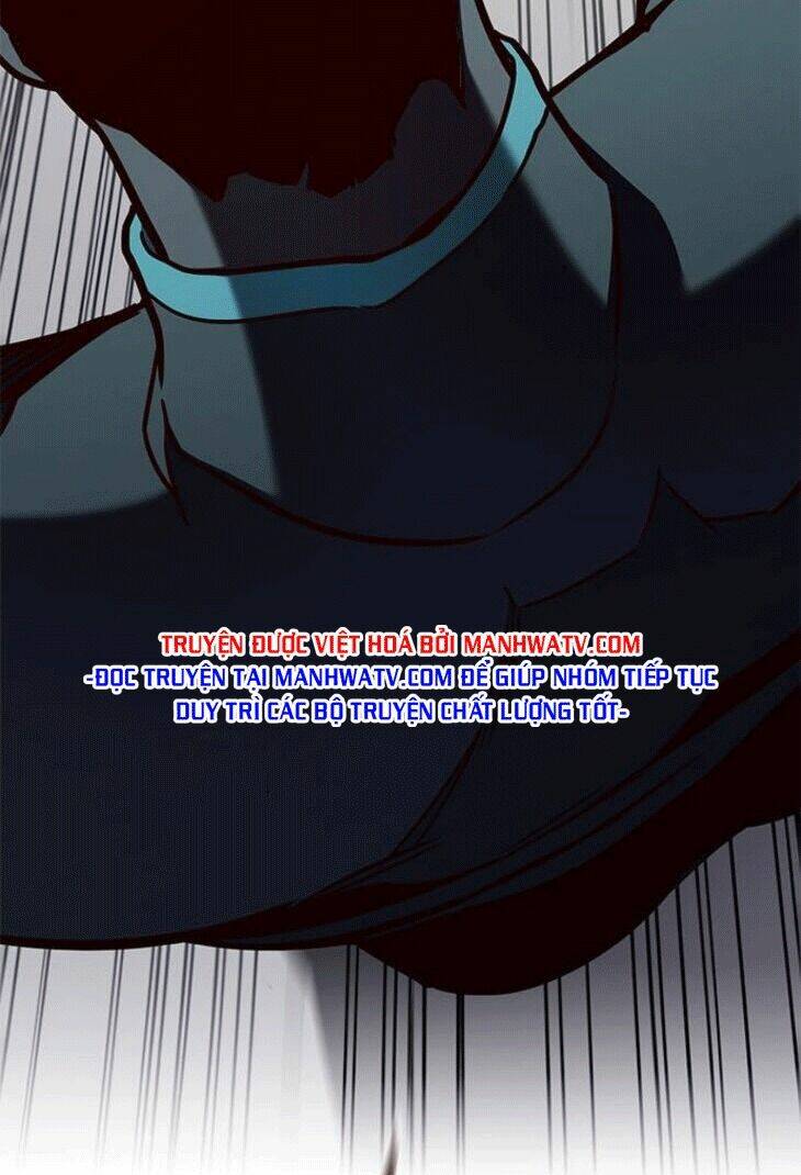 Hoá Thân Thành Mèo – Eleceed Chapter 148 - Trang 2