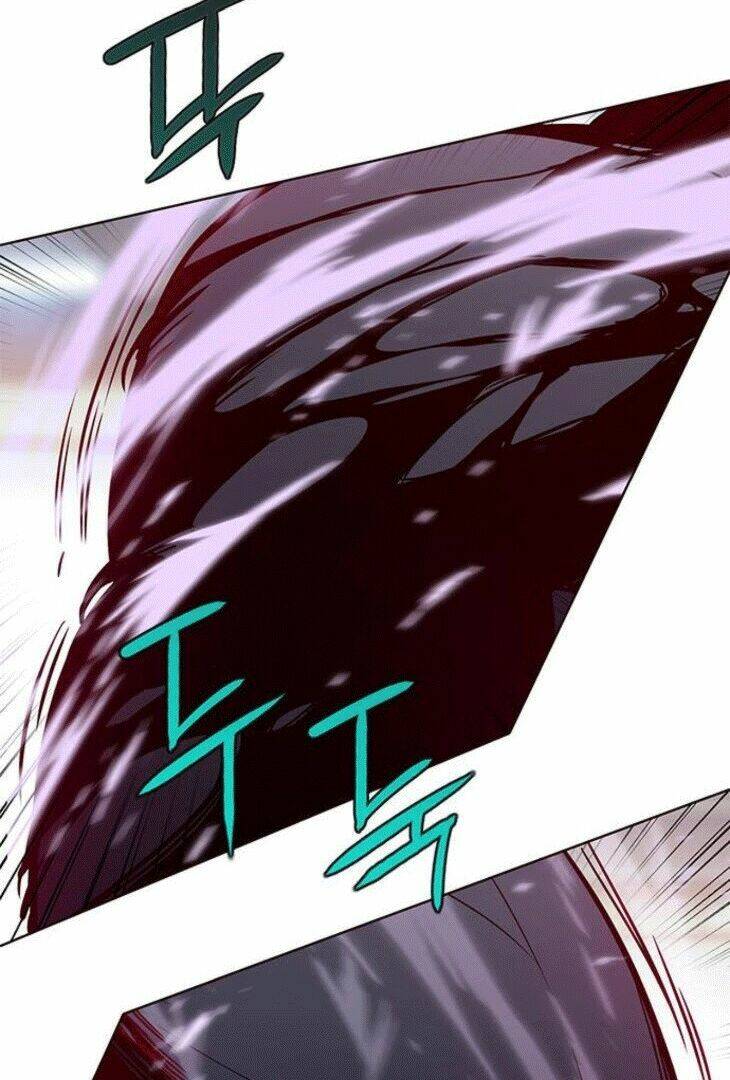 Hoá Thân Thành Mèo – Eleceed Chapter 148 - Trang 2