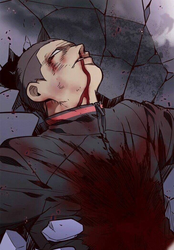 Hoá Thân Thành Mèo – Eleceed Chapter 148 - Trang 2