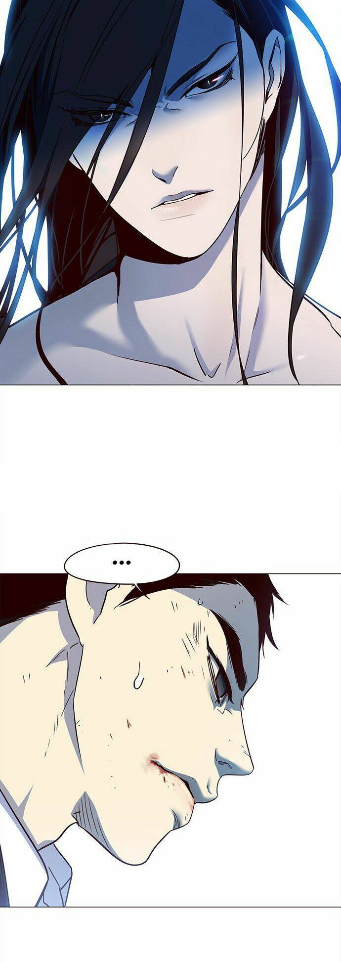 Hoá Thân Thành Mèo – Eleceed Chapter 15 - Trang 2