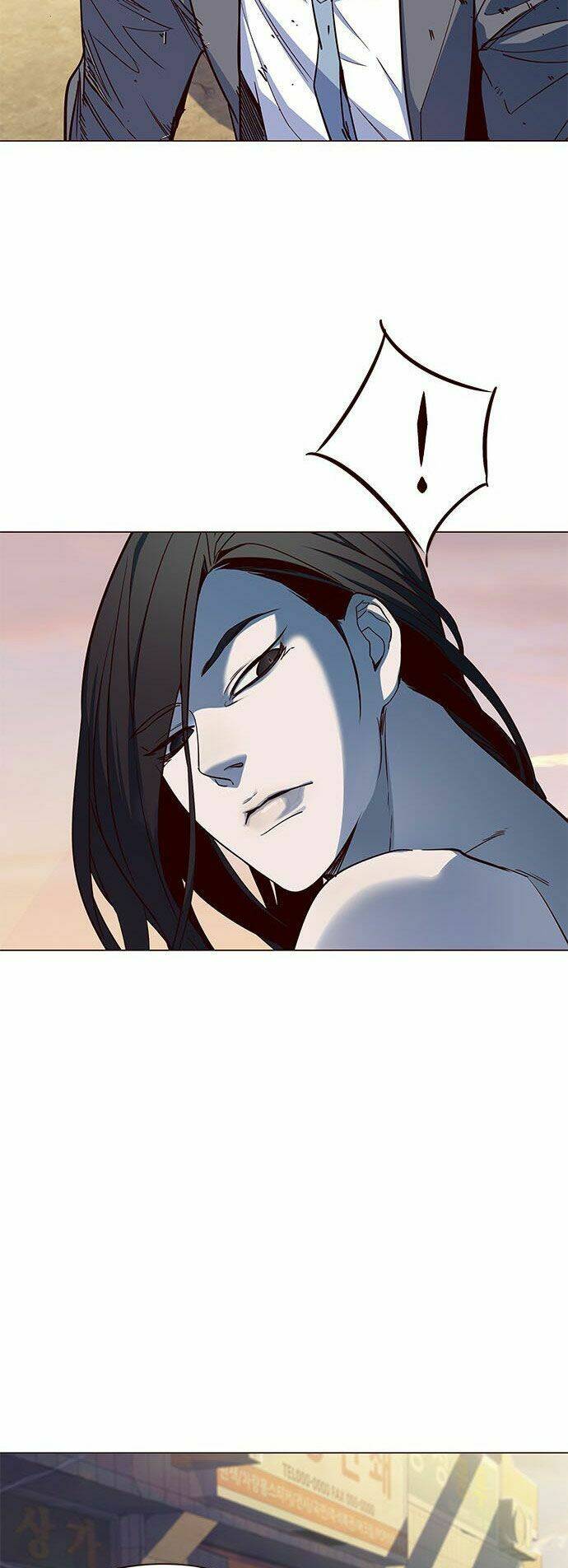 Hoá Thân Thành Mèo – Eleceed Chapter 15 - Trang 2