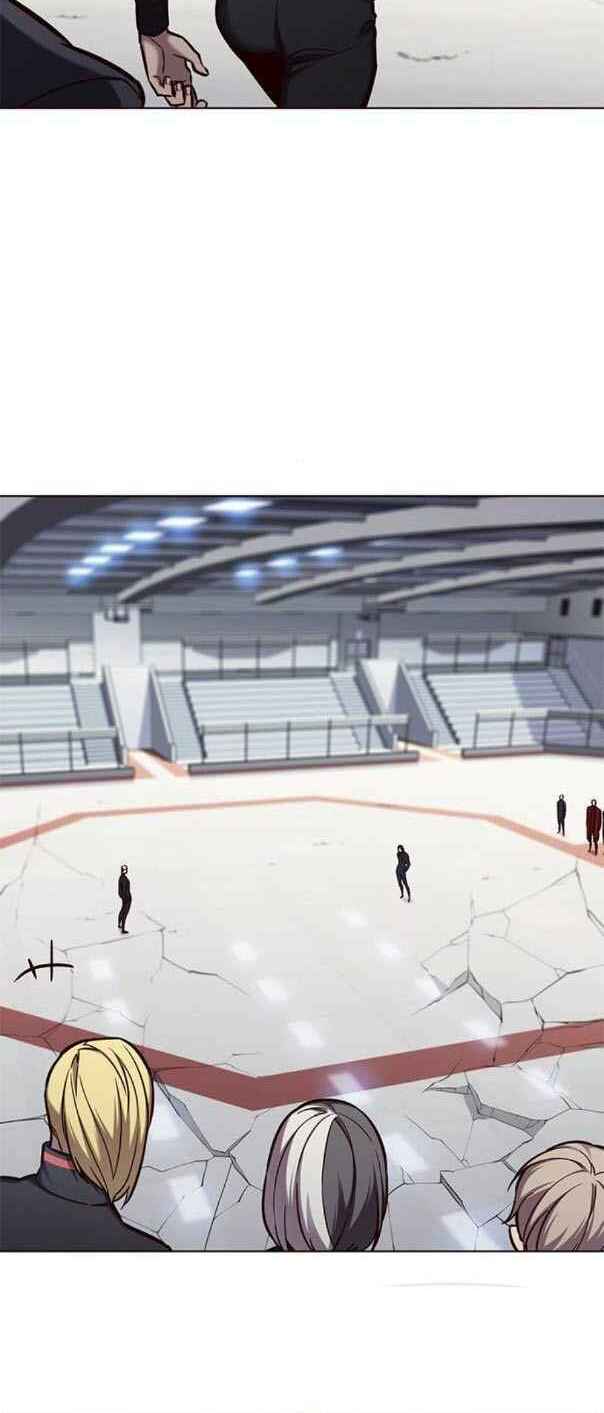 Hoá Thân Thành Mèo – Eleceed Chapter 151 - Trang 2