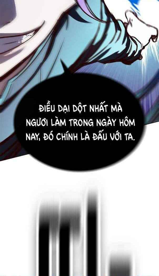 Hoá Thân Thành Mèo – Eleceed Chapter 151 - Trang 2