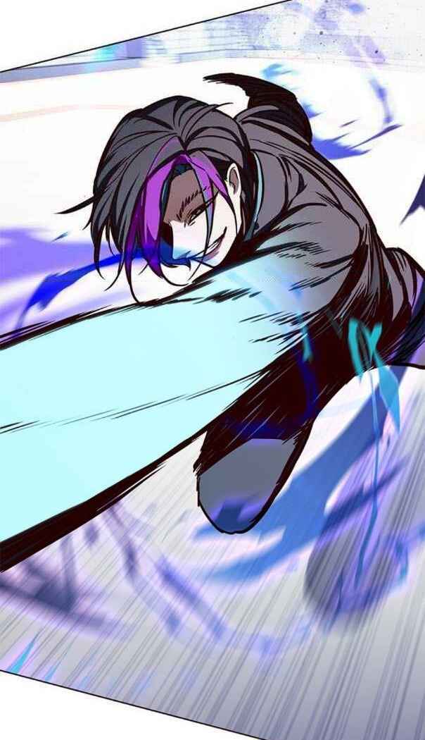 Hoá Thân Thành Mèo – Eleceed Chapter 151 - Trang 2