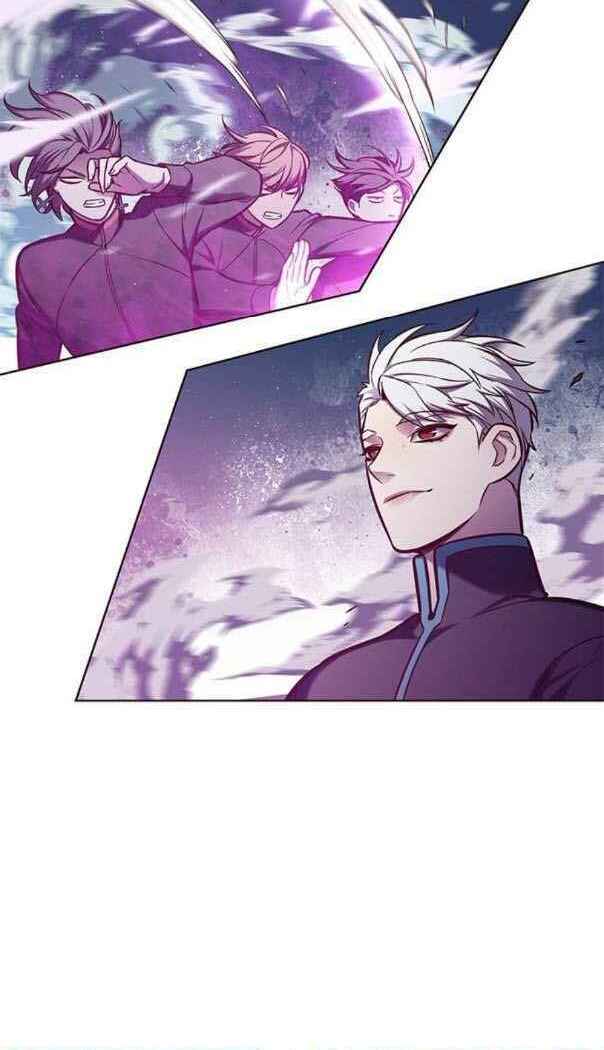 Hoá Thân Thành Mèo – Eleceed Chapter 151 - Trang 2